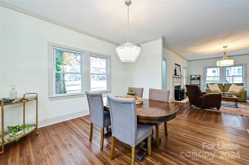 Property image 5 at 924 S York Street, Gastonia, NC 28052