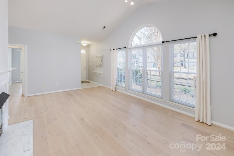 Property image 4 at 2219 Thorson Hill Court, Charlotte, NC 28212