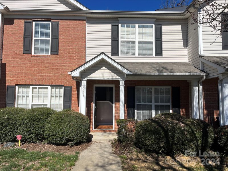 3037 Golden Dale Lane