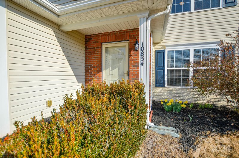 Property image 5 at 10834 Dry Stone Drive, Huntersville, NC 28078