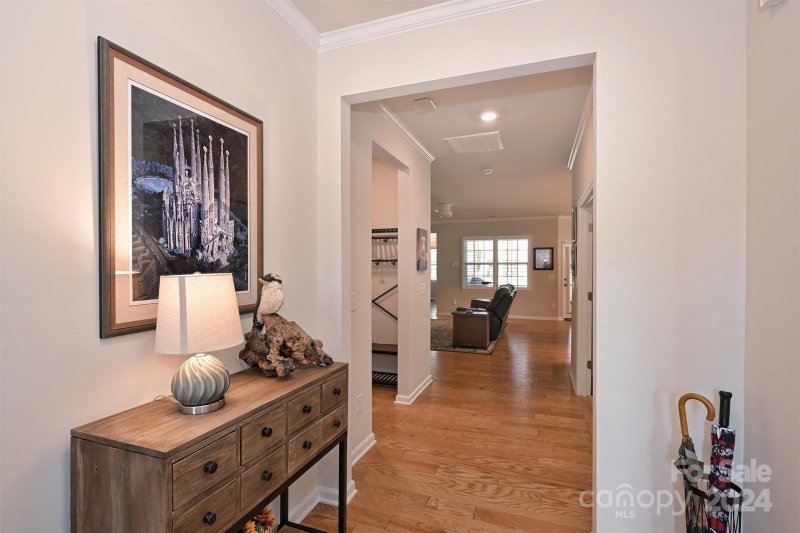 Property image 3 at 2353 Abundance Lane, Waxhaw, NC 28173