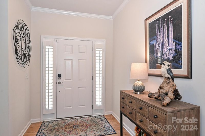 Property image 4 at 2353 Abundance Lane, Waxhaw, NC 28173