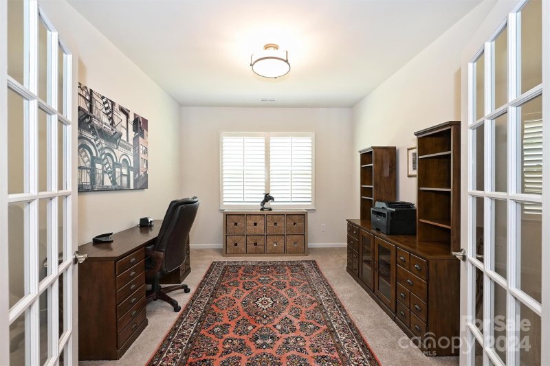 Property image 5 at 2353 Abundance Lane, Waxhaw, NC 28173