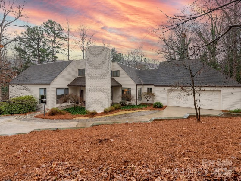 Property image 2 at 2144 Hayes Drive, Rock Hill, SC 29732