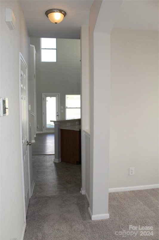 Property image 4 at 4750 Craigmoss Lane, Charlotte, NC 28278