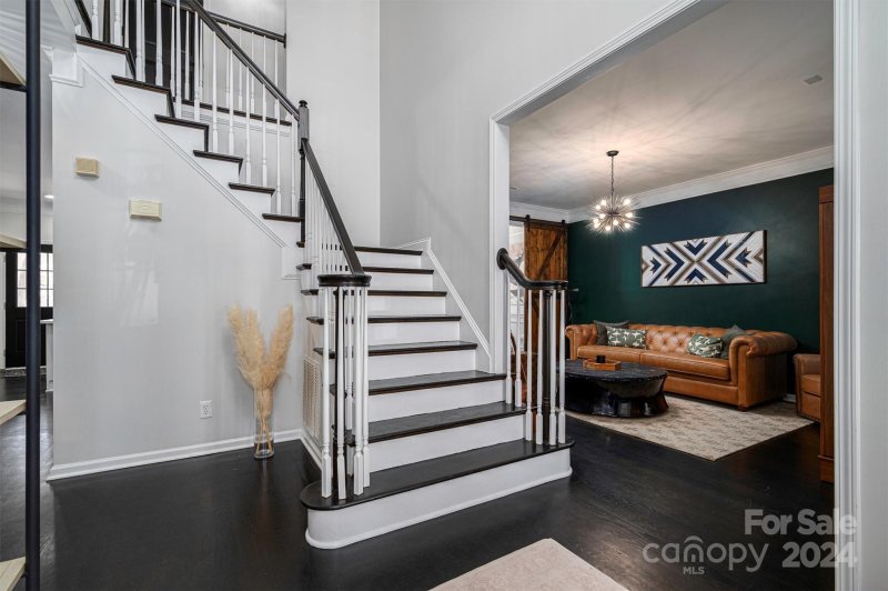 Property image 4 at 4517 Brent Wood Drive, Belmont, NC 28012