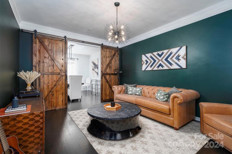 Property image 5 at 4517 Brent Wood Drive, Belmont, NC 28012