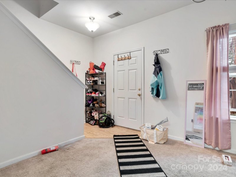 Property image 2 at 4070 Glenlea Commons Drive, Charlotte, NC 28216