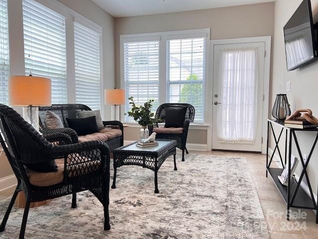 12807 Hazelbrook Lane