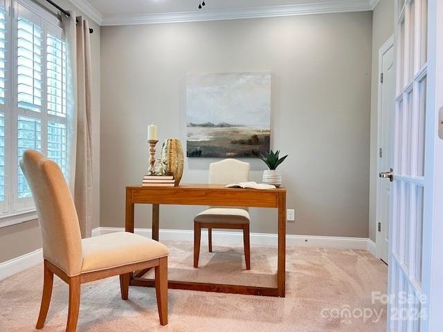 Property image 4 at 12807 Hazelbrook Lane, Cornelius, NC 28031