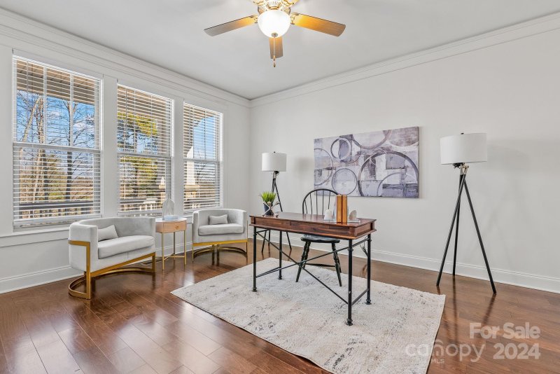 Property image 3 at 143 Long Tail Lane, Hendersonville, NC 28739