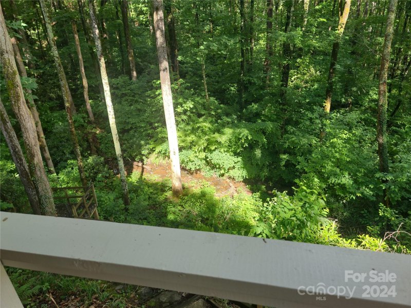 Property image 5 at 85 Lisa Lane, Maggie Valley, NC 28751