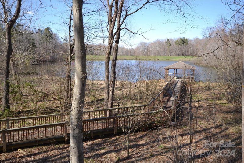 Property image 4 at 166 Wylie Trail, Statesville, NC 28677