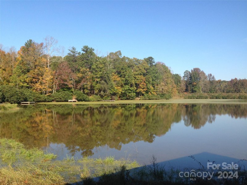 Property image 5 at 166 Wylie Trail, Statesville, NC 28677