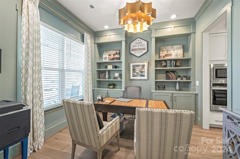 Property image 5 at 3025 Alveston Drive, Concord, NC 28027