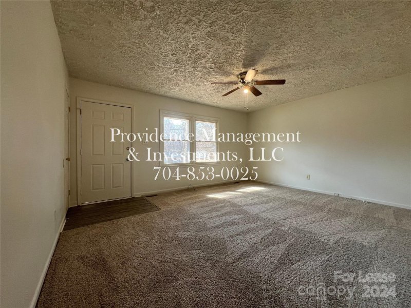 Property image 2 at 1804 Alpine Drive, Kings Mountain, NC 28086