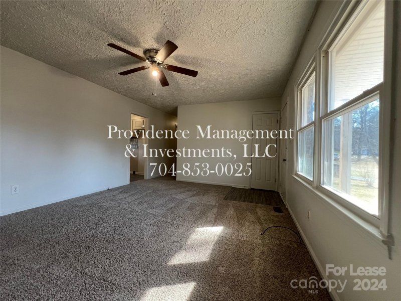 Property image 3 at 1804 Alpine Drive, Kings Mountain, NC 28086