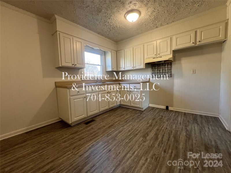 Property image 4 at 1804 Alpine Drive, Kings Mountain, NC 28086