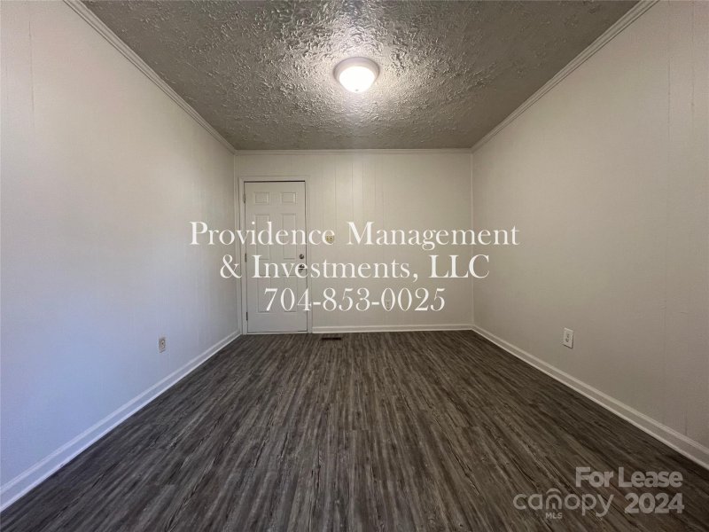 Property image 5 at 1804 Alpine Drive, Kings Mountain, NC 28086