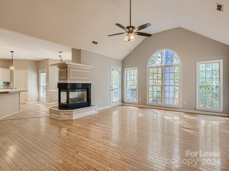 Property image 2 at 17435 Cambridge Grove Drive, Huntersville, NC 28078