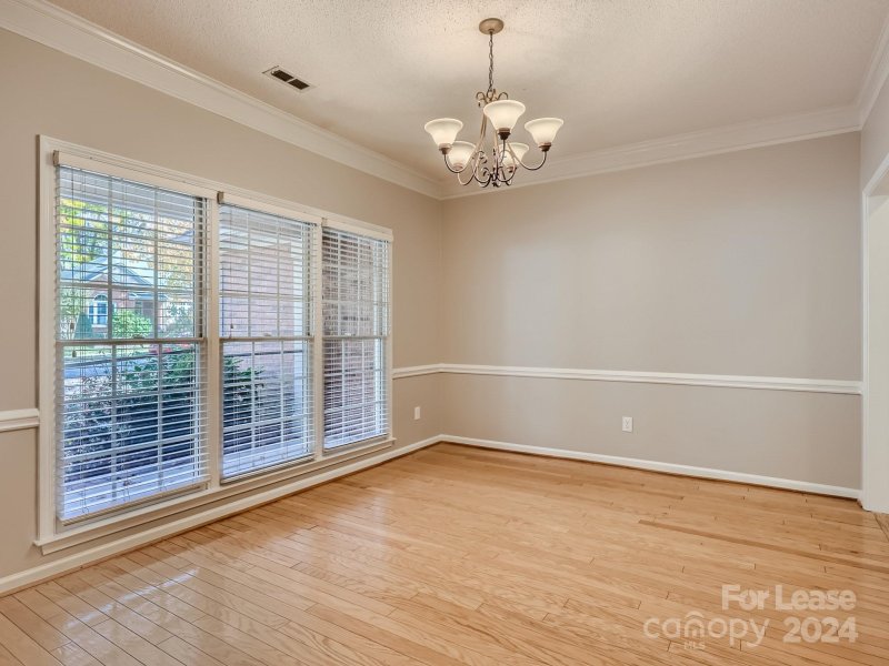 Property image 3 at 17435 Cambridge Grove Drive, Huntersville, NC 28078