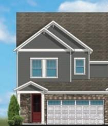 10520 Audubon Ridge Drive