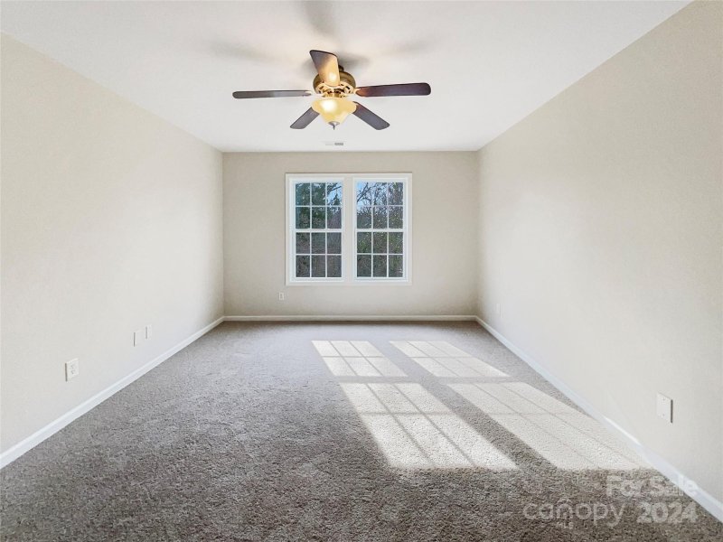 Property image 3 at 10609 Spring Rain Court, Charlotte, NC 28278
