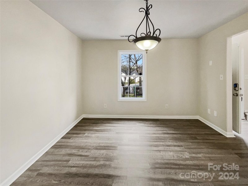 Property image 4 at 10609 Spring Rain Court, Charlotte, NC 28278