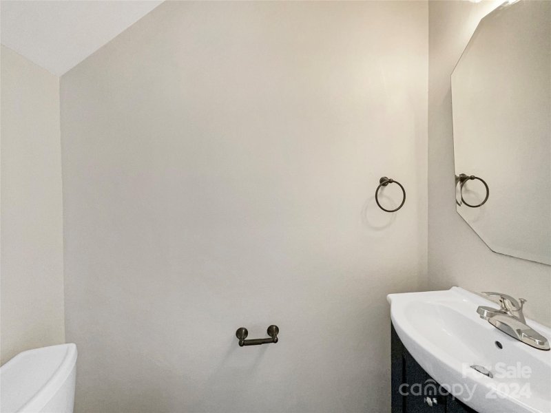 Property image 5 at 10609 Spring Rain Court, Charlotte, NC 28278