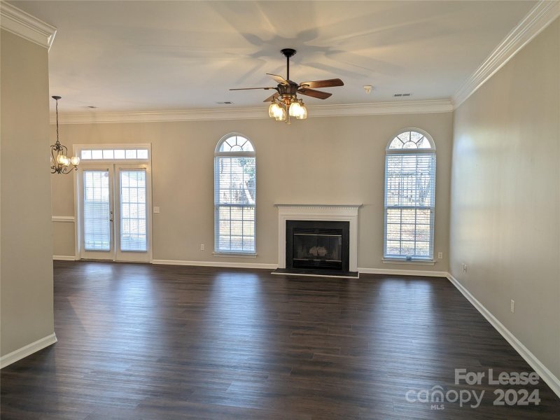 Property image 4 at 160 Walmsley Place, Mooresville, NC 28117