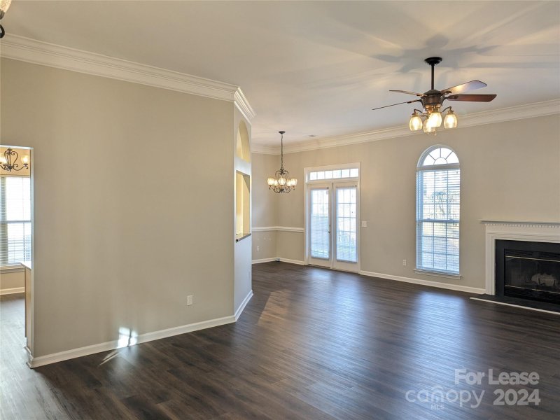 Property image 5 at 160 Walmsley Place, Mooresville, NC 28117