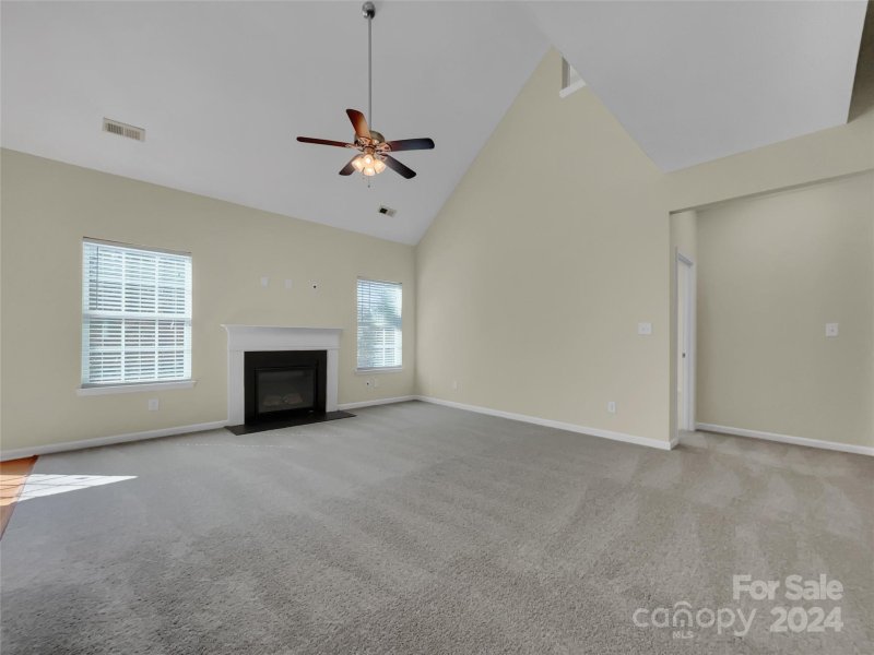 Property image 3 at 3682 Travertine Drive, Lancaster, SC 29720