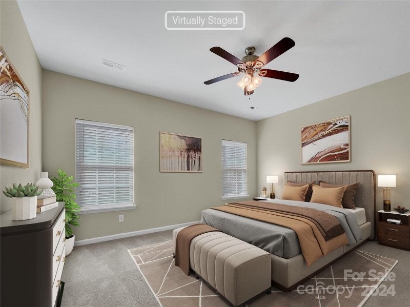 Property image 4 at 3682 Travertine Drive, Lancaster, SC 29720
