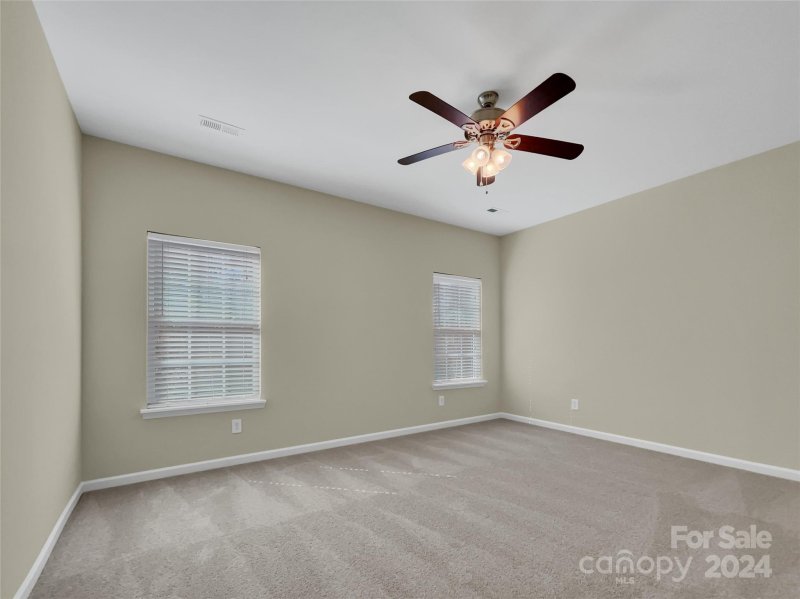 Property image 5 at 3682 Travertine Drive, Lancaster, SC 29720