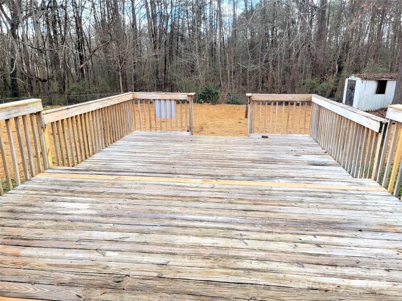 Property image 2 at 121 Lou Drive, Gastonia, NC 28052