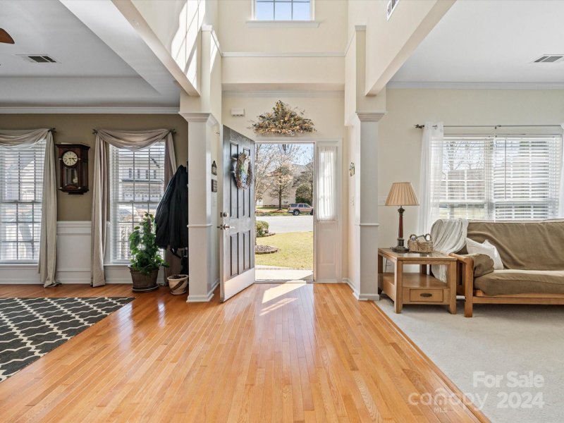Property image 4 at 219 Clear Spring Court, Fort Mill, SC 29708