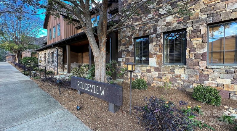 Property image 5 at 305 Clubhouse Lane, Mill Spring, NC 28756