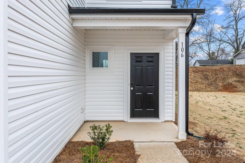 Property image 5 at 106 Moondog Court, Statesville, NC 28625