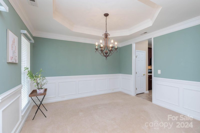 Property image 2 at 384 Chorus Road, Fort Mill, SC 29715
