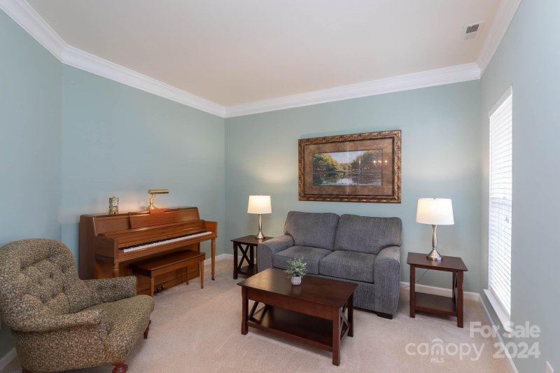 Property image 3 at 384 Chorus Road, Fort Mill, SC 29715