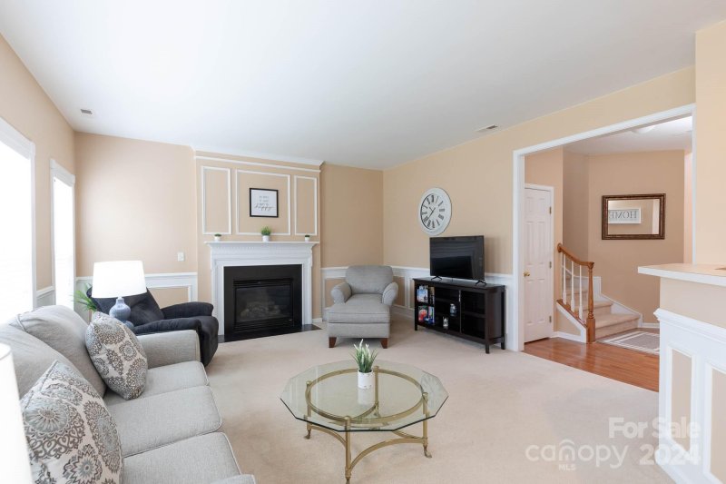Property image 4 at 384 Chorus Road, Fort Mill, SC 29715