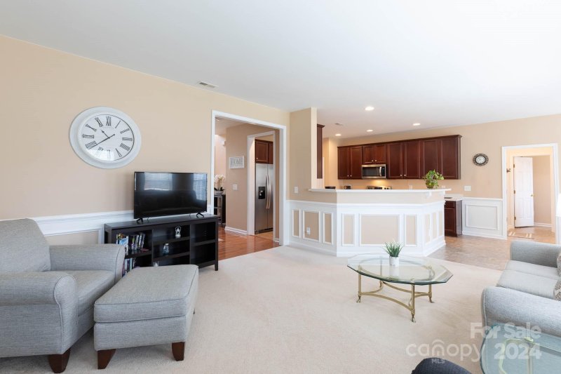Property image 5 at 384 Chorus Road, Fort Mill, SC 29715