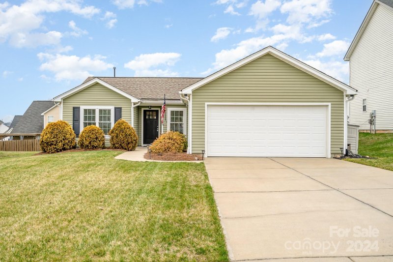 Property image 2 at 3618 Chepstow Court, Charlotte, NC 28262