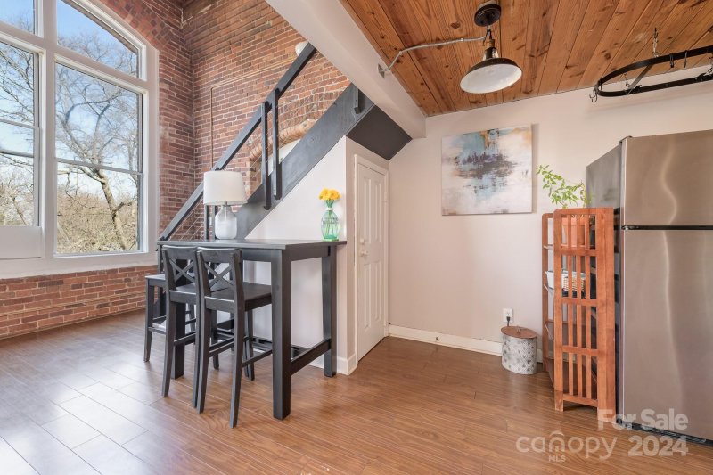 Property image 5 at 201 Hoskins Road, Charlotte, NC 28208