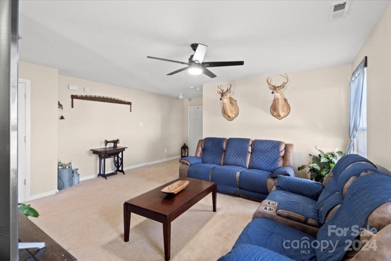 Property image 4 at 153 Hunter Park Drive, York, SC 29745