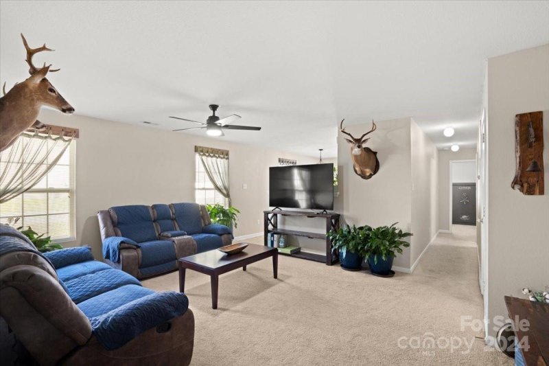 Property image 5 at 153 Hunter Park Drive, York, SC 29745