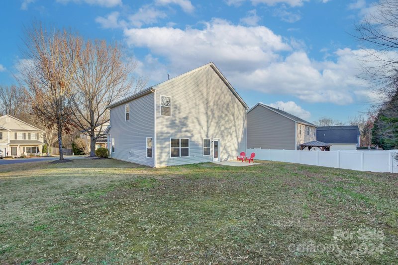 Property image 2 at 3954 Parkers Ferry None, Fort Mill, SC 29715
