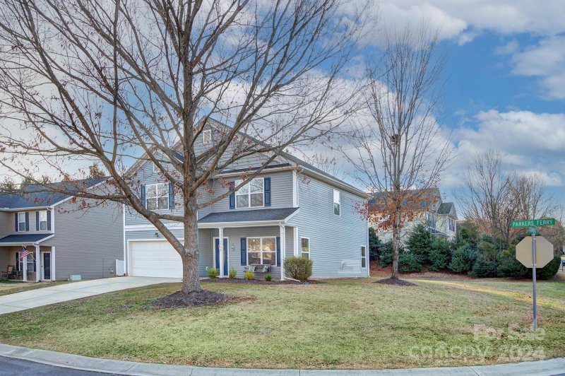 Property image 4 at 3954 Parkers Ferry None, Fort Mill, SC 29715