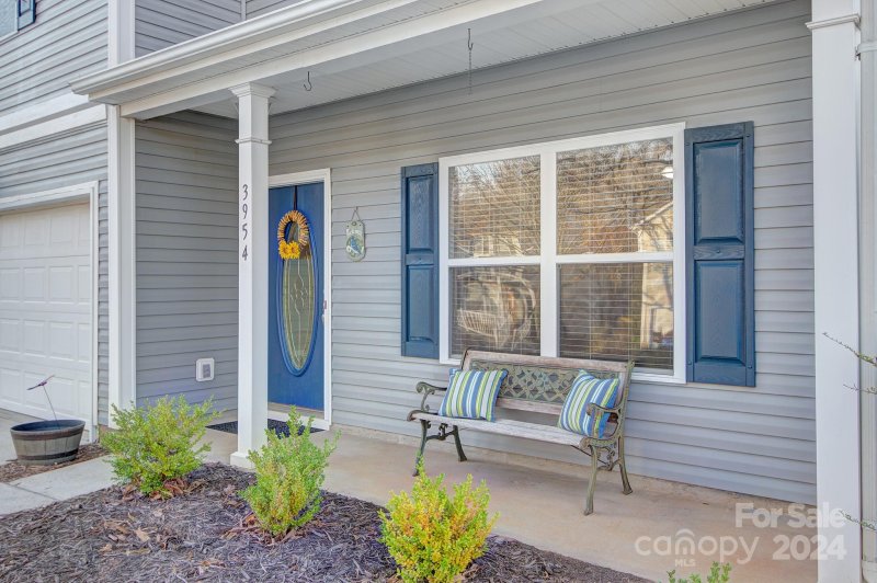Property image 5 at 3954 Parkers Ferry None, Fort Mill, SC 29715