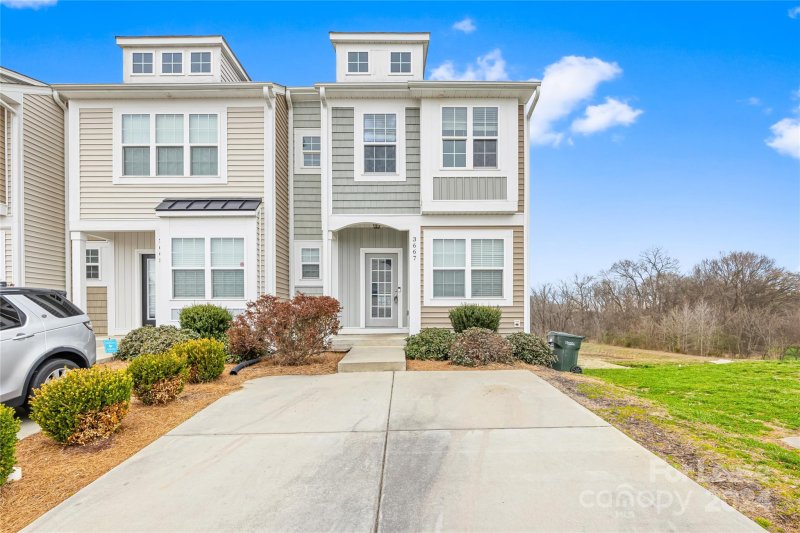 3667 Ascott Commons Lane